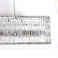 AM2525 GLITTER BOX