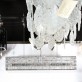 AM2525 GLITTER BOX