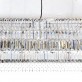 AM2525 GLITTER BOX