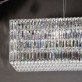 AM2525 GLITTER BOX