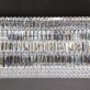 AM2525 GLITTER BOX