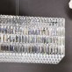 AM2525 GLITTER BOX