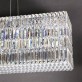 AM2525 GLITTER BOX