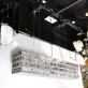 AM2525 GLITTER BOX