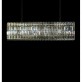 AM2525 GLITTER BOX