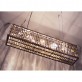 AM2525 GLITTER BOX