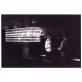 AM2525 GLITTER BOX