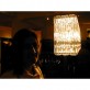 AM2525 GLITTER BOX