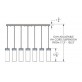 AM27180 PARALLEL LINEAR