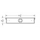 AM27180 PARALLEL LINEAR