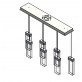 AM27180 PARALLEL LINEAR