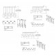 AM27180 PARALLEL LINEAR