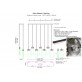 AM27180 PARALLEL LINEAR