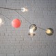 AM2828 ARMATURE BOCCI