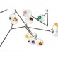 AM2828 ARMATURE BOCCI