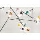 AM2828 ARMATURE BOCCI