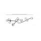 AM2828 ARMATURE BOCCI