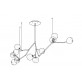 AM2828 ARMATURE BOCCI