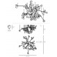 AM2828 ARMATURE BOCCI