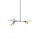 AM2828 ARMATURE BOCCI