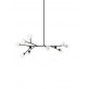 AM2828 ARMATURE BOCCI
