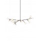 AM2828 ARMATURE BOCCI