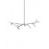 AM2828 ARMATURE BOCCI
