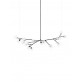AM2828 ARMATURE BOCCI