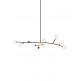 AM2828 ARMATURE BOCCI
