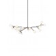 AM2828 ARMATURE BOCCI