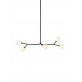 AM2828 ARMATURE BOCCI