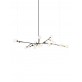 AM2828 ARMATURE BOCCI