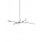 AM2828 ARMATURE BOCCI