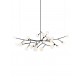 AM2828 ARMATURE BOCCI