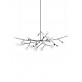 AM2828 ARMATURE BOCCI