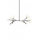 AM2828 ARMATURE BOCCI