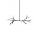 AM2828 ARMATURE BOCCI