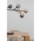 AM2828 ARMATURE BOCCI