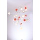 AM2828 ARMATURE BOCCI