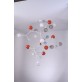 AM2828 ARMATURE BOCCI