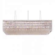 AM4000B  FLAT BAGUETTE