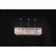 AM4000B  FLAT BAGUETTE