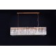 AM4000B  FLAT BAGUETTE