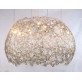 AM4244 LUSTROUS AURA  