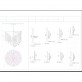 AM4500B SHADE PENDANT  