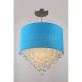AM4500B SHADE PENDANT  