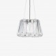 AM4548 Glitters Pendant