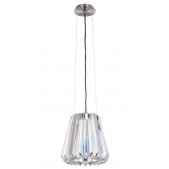 AM4548 Glitters Pendant