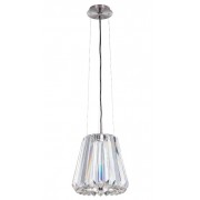 AM4548 Glitters Pendant
