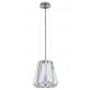 AM4548 Glitters Pendant